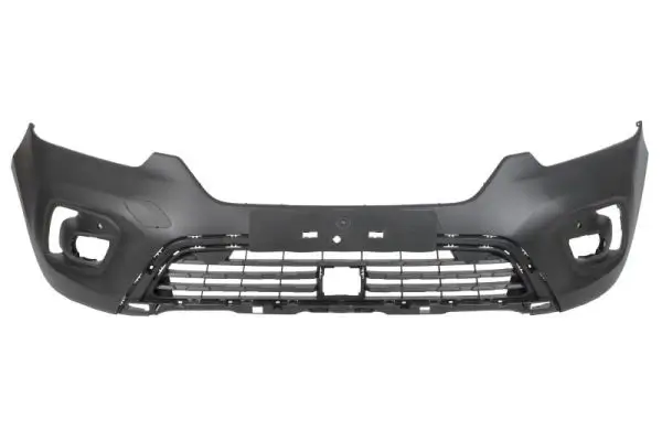 Stoßfänger vorne BLIC 5510-00-6015904P