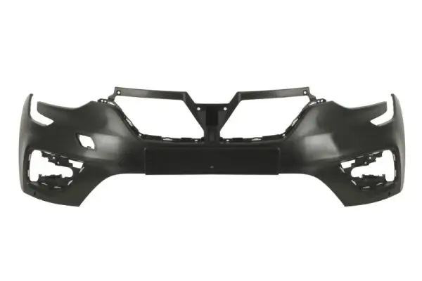 Türdichtung BLIC 5703-04-9558503P