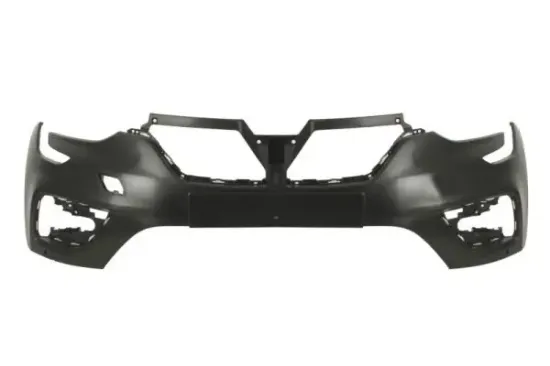 Türdichtung BLIC 5703-04-9558503P Bild Türdichtung BLIC 5703-04-9558503P