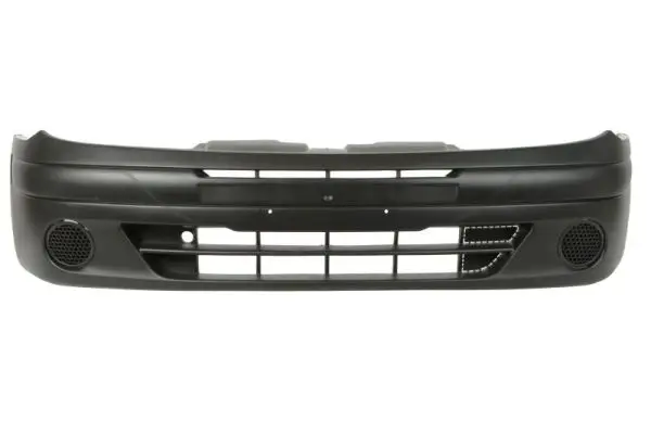 Zier-/Schutzleiste, Stoßfänger vorne links BLIC 5703-05-0031923P