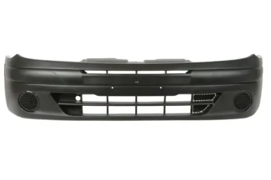 Zier-/Schutzleiste, Stoßfänger vorne links BLIC 5703-05-0031923P Bild Zier-/Schutzleiste, Stoßfänger vorne links BLIC 5703-05-0031923P