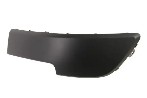 Zier-/Schutzleiste, Stoßfänger vorne links BLIC 5510-00-6042921P