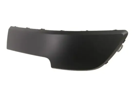 Zier-/Schutzleiste, Stoßfänger vorne links BLIC 5510-00-6042921P Bild Zier-/Schutzleiste, Stoßfänger vorne links BLIC 5510-00-6042921P