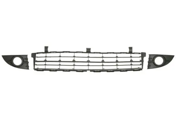 Zier-/Schutzleiste, Stoßfänger vorne rechts BLIC 5703-05-0060924P