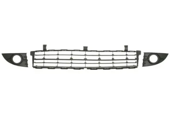 Zier-/Schutzleiste, Stoßfänger vorne rechts BLIC 5703-05-0060924P Bild Zier-/Schutzleiste, Stoßfänger vorne rechts BLIC 5703-05-0060924P