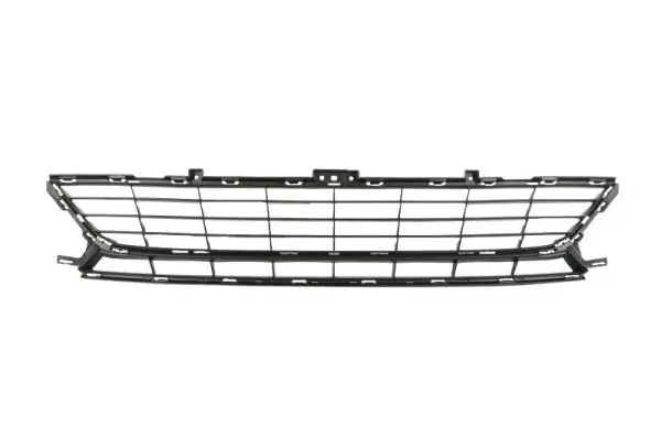 Zier-/Schutzleiste, Stoßfänger hinten rechts BLIC 5703-05-0061974P