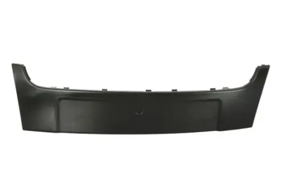 Zier-/Schutzleiste, Stoßfänger vorne links BLIC 5703-05-0065927PP Bild Zier-/Schutzleiste, Stoßfänger vorne links BLIC 5703-05-0065927PP