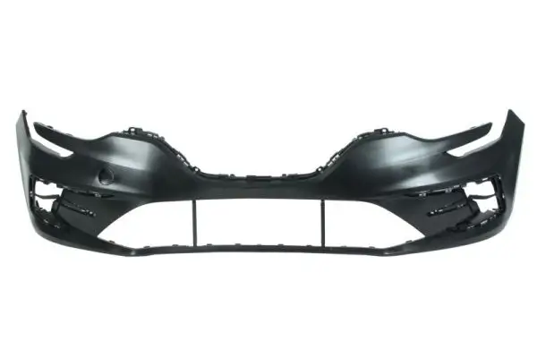 Stoßfänger vorne BLIC 5510-00-6048900P