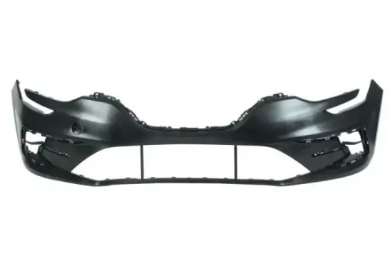 Stoßfänger vorne BLIC 5510-00-6048900P Bild Stoßfänger vorne BLIC 5510-00-6048900P