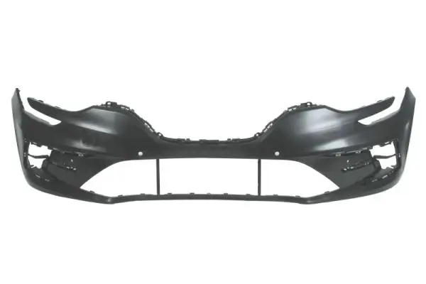 Stoßfänger vorne BLIC 5510-00-6048901P