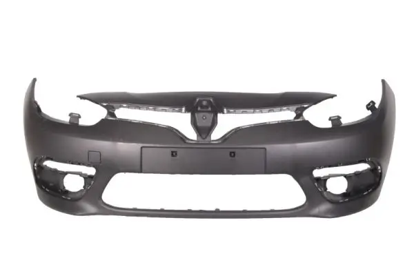 Stoßfänger vorne BLIC 5510-00-6050901P