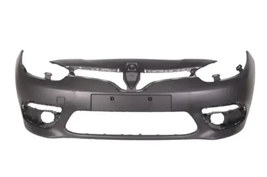 Stoßfänger vorne BLIC 5510-00-6050901P Bild Stoßfänger vorne BLIC 5510-00-6050901P