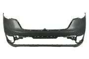 Stoßfänger vorne BLIC 5510-00-6066900P