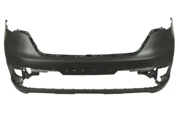 Stoßfänger vorne BLIC 5510-00-6066902Q