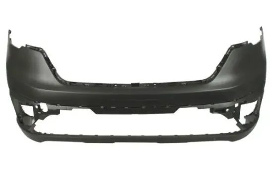 Stoßfänger vorne BLIC 5510-00-6066902Q Bild Stoßfänger vorne BLIC 5510-00-6066902Q