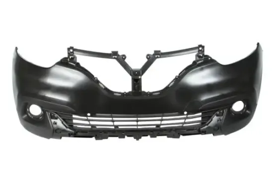 Stoßfänger vorne BLIC 5510-00-6090900P Bild Stoßfänger vorne BLIC 5510-00-6090900P