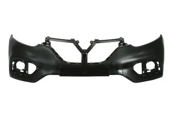 Stoßfänger vorne BLIC 5510-00-6091900P