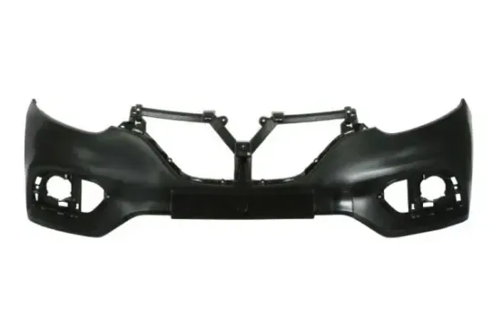 Stoßfänger vorne BLIC 5510-00-6091900P Bild Stoßfänger vorne BLIC 5510-00-6091900P