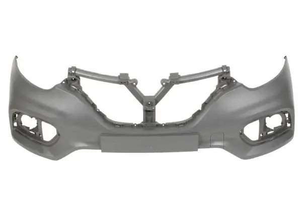 Stoßfänger vorne BLIC 5510-00-6091900Q