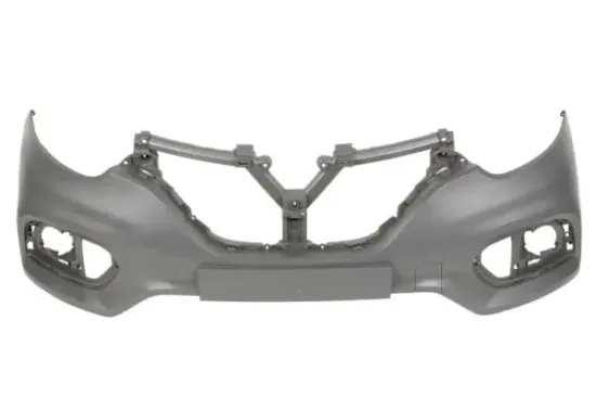 Stoßfänger vorne BLIC 5510-00-6091900Q Bild Stoßfänger vorne BLIC 5510-00-6091900Q