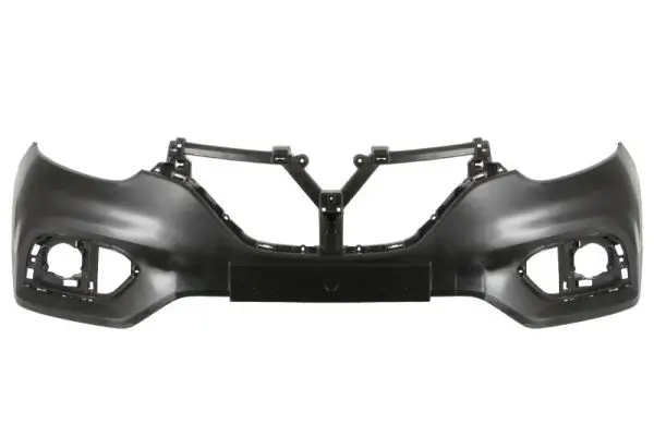 Stoßfänger vorne BLIC 5510-00-6091901P