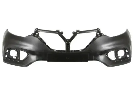 Stoßfänger vorne BLIC 5510-00-6091901P Bild Stoßfänger vorne BLIC 5510-00-6091901P