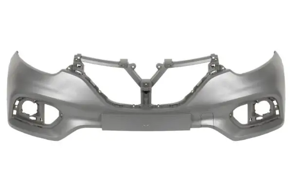 Stoßfänger vorne BLIC 5510-00-6091901Q