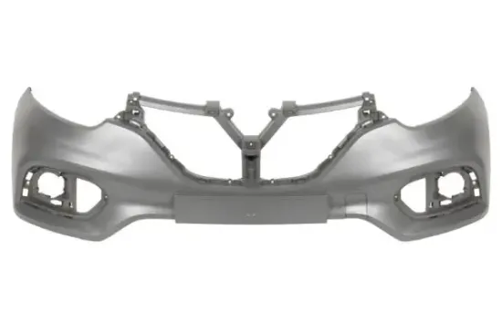 Stoßfänger vorne BLIC 5510-00-6091901Q Bild Stoßfänger vorne BLIC 5510-00-6091901Q