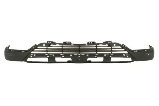 Stoßfänger vorne BLIC 5510-00-6091906Q Bild Stoßfänger vorne BLIC 5510-00-6091906Q