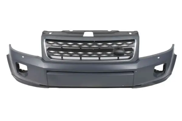 Stoßfänger vorne BLIC 5510-00-6426905P