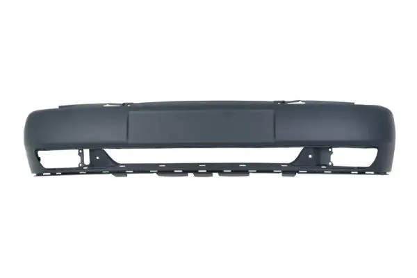 Stoßfänger vorne BLIC 5510-00-6607903Q