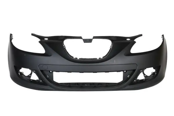 Stoßfänger vorne BLIC 5510-00-6613900Q