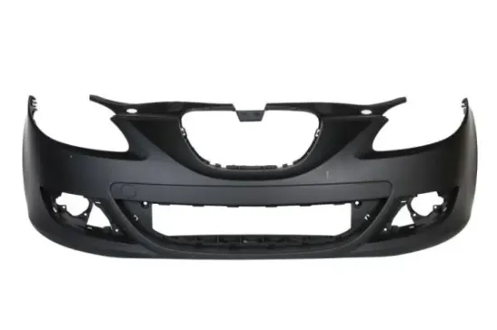 Stoßfänger vorne BLIC 5510-00-6613900Q Bild Stoßfänger vorne BLIC 5510-00-6613900Q