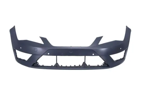 Stoßfänger vorne BLIC 5510-00-6614904Q