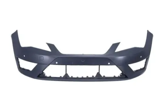 Stoßfänger vorne BLIC 5510-00-6614904Q Bild Stoßfänger vorne BLIC 5510-00-6614904Q