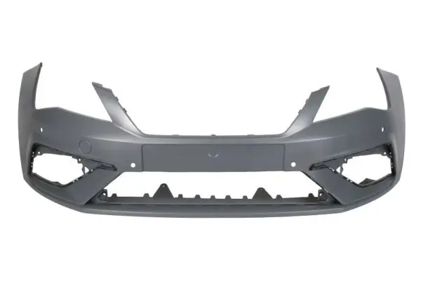 Stoßfänger vorne BLIC 5510-00-6614909P