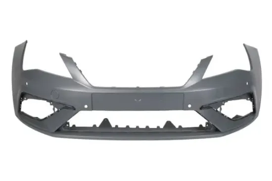 Stoßfänger vorne BLIC 5510-00-6614909P Bild Stoßfänger vorne BLIC 5510-00-6614909P