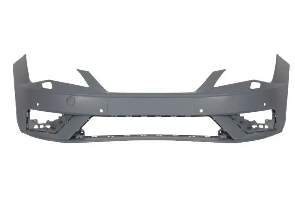 Stoßfänger vorne BLIC 5510-00-6614912P