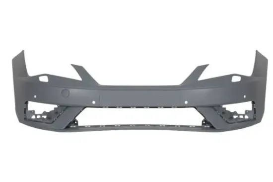 Stoßfänger vorne BLIC 5510-00-6614912P Bild Stoßfänger vorne BLIC 5510-00-6614912P