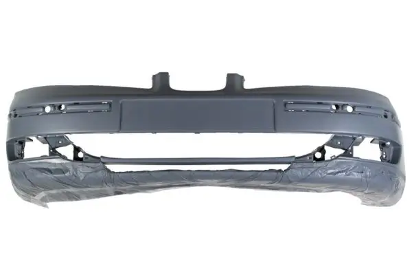 Stoßfänger vorne BLIC 5510-00-6616900Q