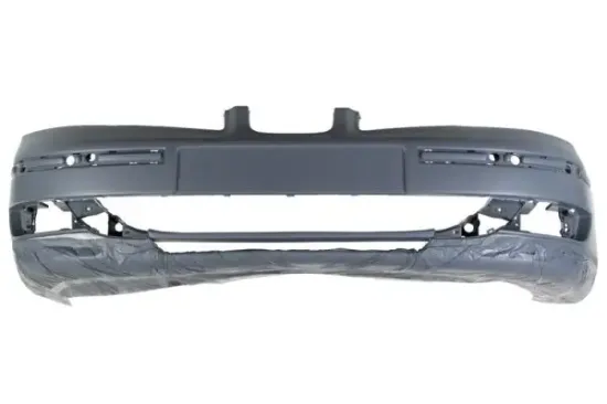 Stoßfänger vorne BLIC 5510-00-6616900Q Bild Stoßfänger vorne BLIC 5510-00-6616900Q