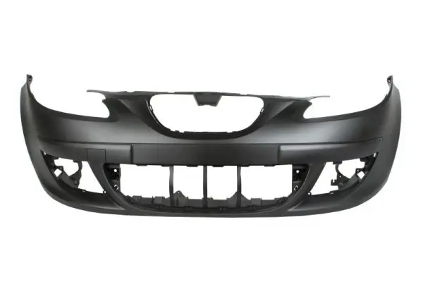 Stoßfänger vorne BLIC 5510-00-6617900Q