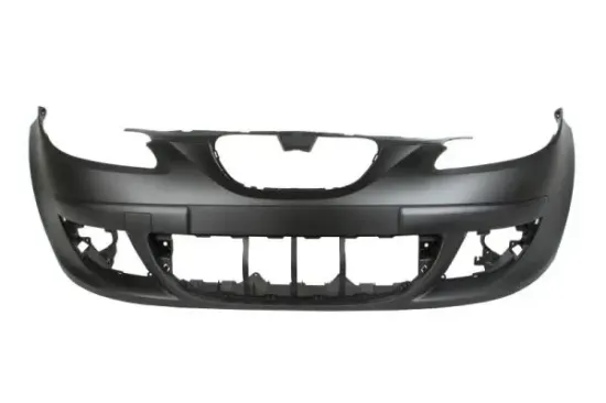 Stoßfänger vorne BLIC 5510-00-6617900Q Bild Stoßfänger vorne BLIC 5510-00-6617900Q