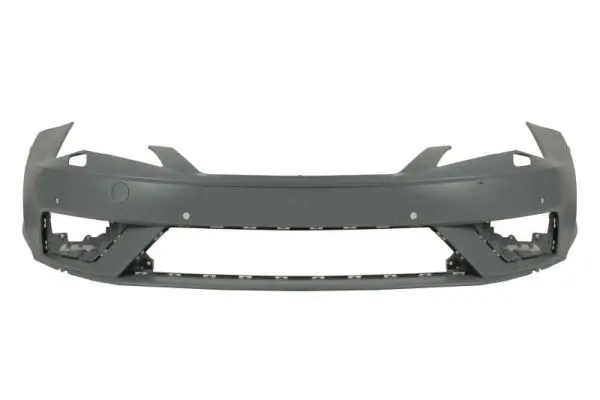 Lüftungsgitter, Stoßfänger vorne rechts BLIC 5703-05-0561914P