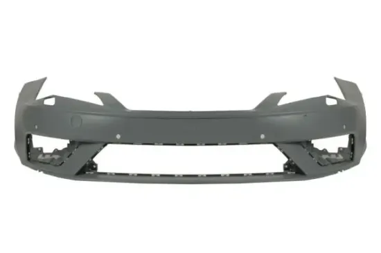 Lüftungsgitter, Stoßfänger vorne rechts BLIC 5703-05-0561914P Bild Lüftungsgitter, Stoßfänger vorne rechts BLIC 5703-05-0561914P