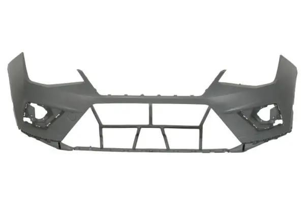 Stoßfänger vorne BLIC 5510-00-6624900Q