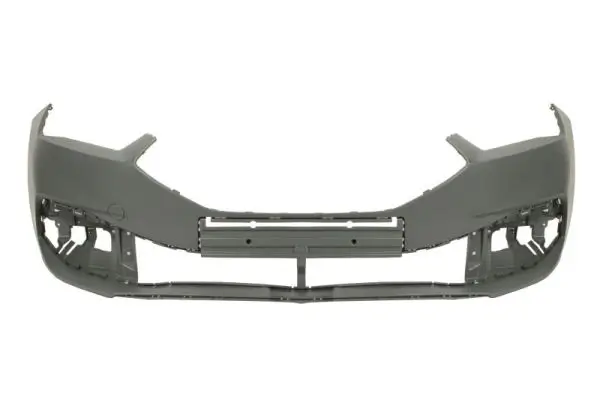 Stoßfänger vorne BLIC 5510-00-6626900Q