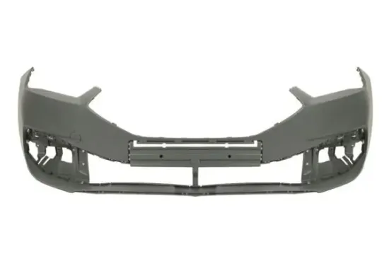 Stoßfänger vorne BLIC 5510-00-6626900Q Bild Stoßfänger vorne BLIC 5510-00-6626900Q