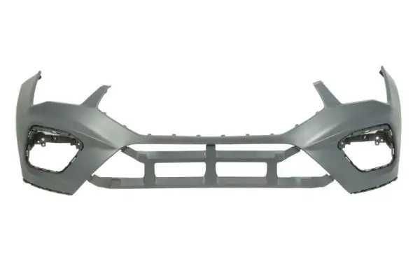 Stoßfänger vorne BLIC 5510-00-6630905Q