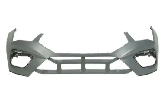 Stoßfänger vorne BLIC 5510-00-6630905Q Bild Stoßfänger vorne BLIC 5510-00-6630905Q